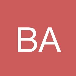 Meet your Posher, Bathsheba